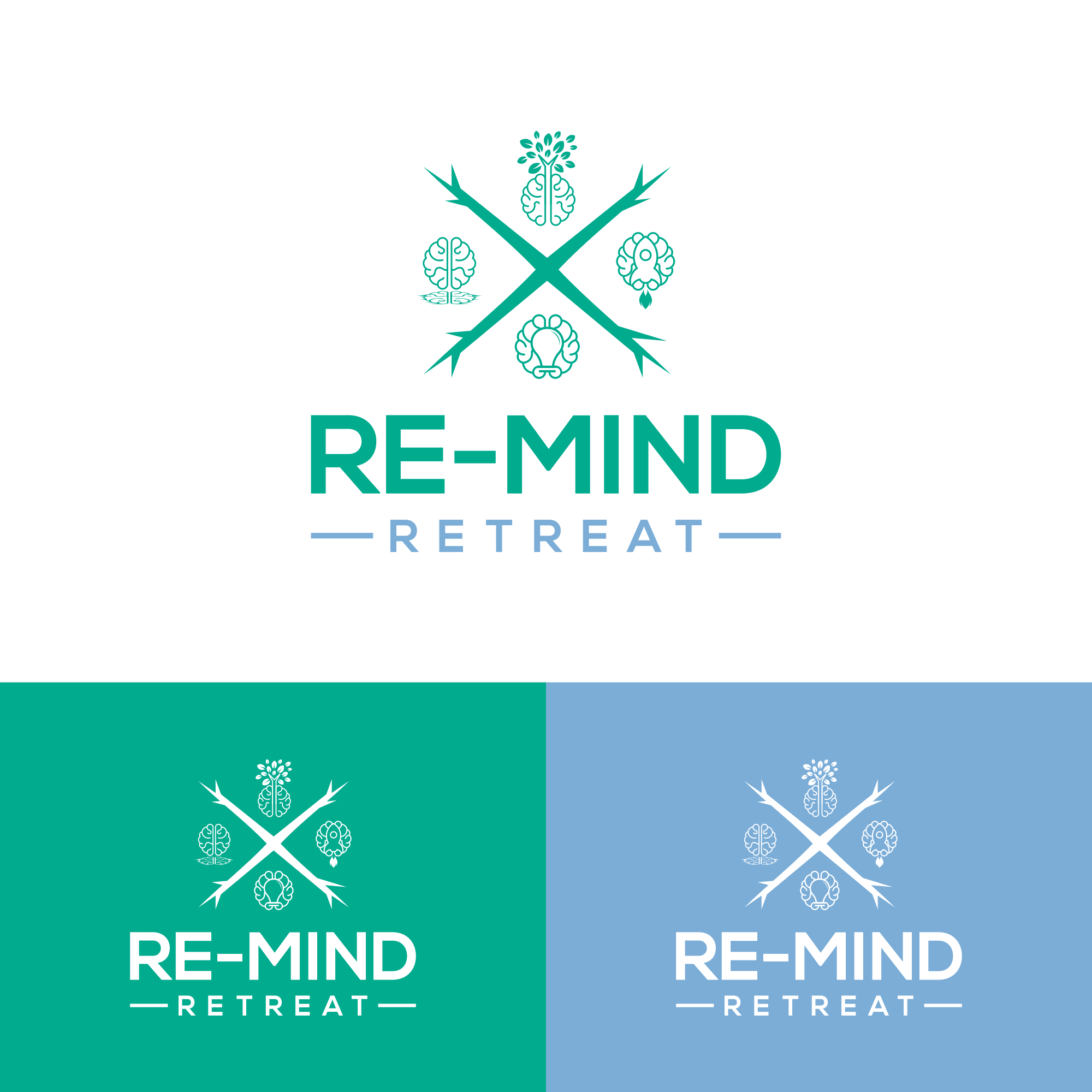 Logo Design by zilong graphic for this project | Design #32769645