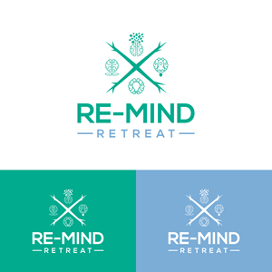Logo Design by zilong graphic for this project | Design: #32769645