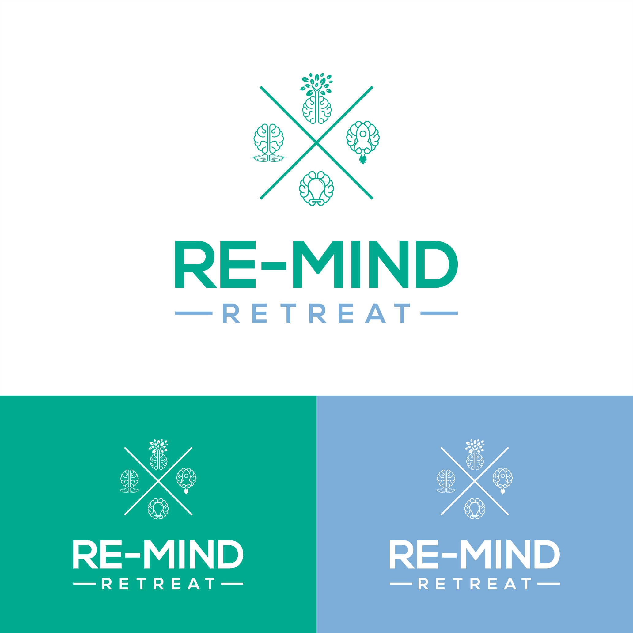 Logo Design by zilong graphic for this project | Design #32769673