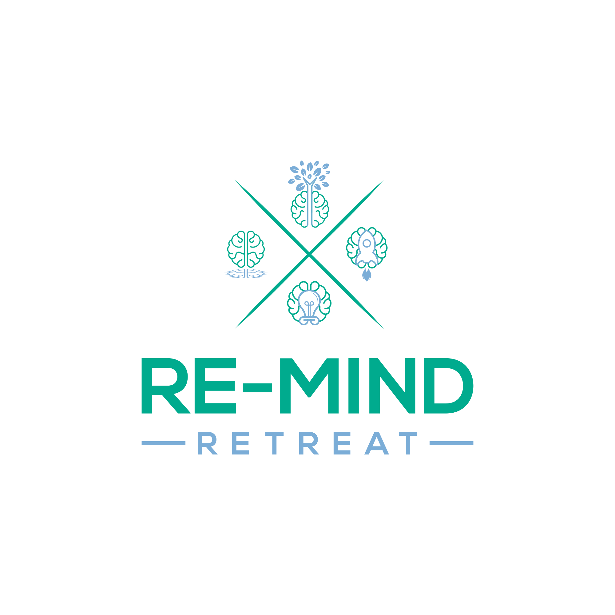 Logo Design by zilong graphic for this project | Design #32780896