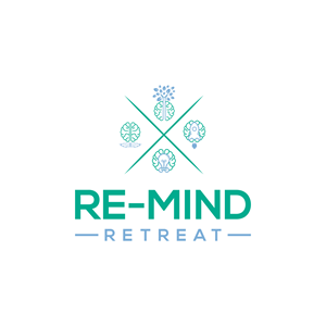 Logo Design by zilong graphic for this project | Design: #32780896