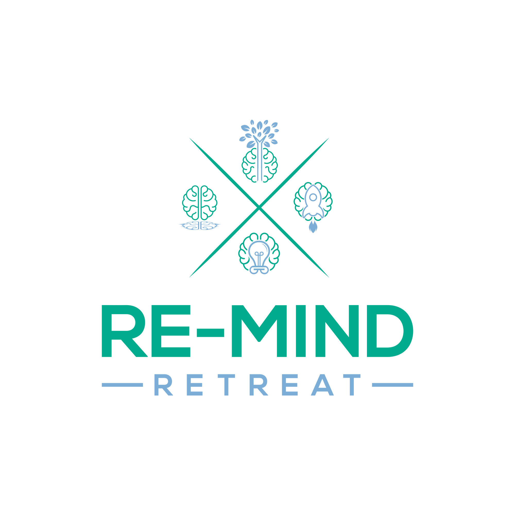 Logo Design by zilong graphic for this project | Design #32780897