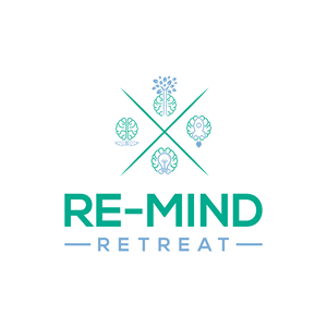 Logo Design by zilong graphic for this project | Design: #32780897