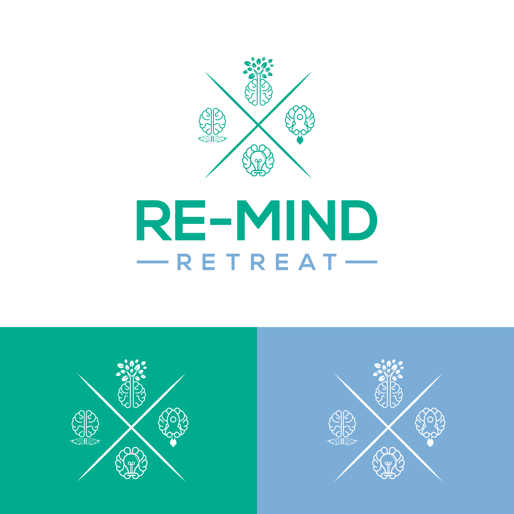 Logo Design by zilong graphic for this project | Design #32782616