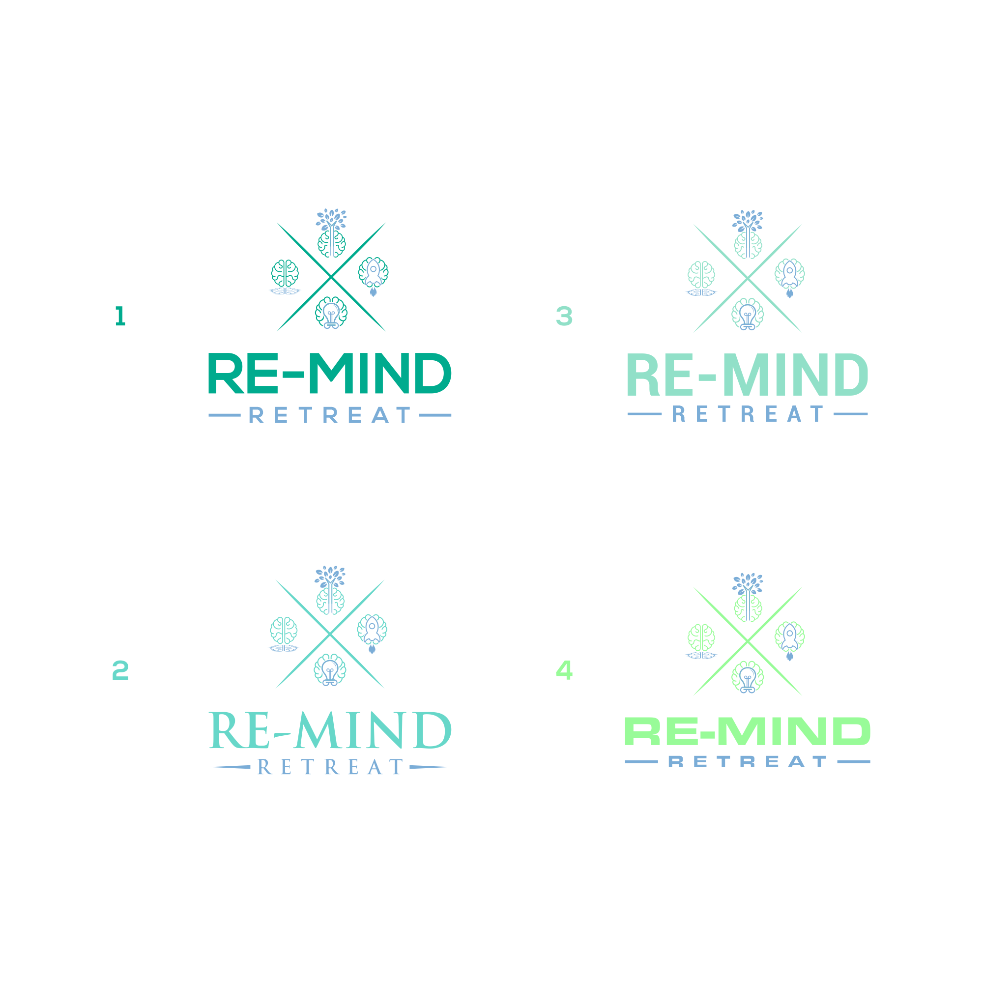 Logo Design by zilong graphic for this project | Design #32793644