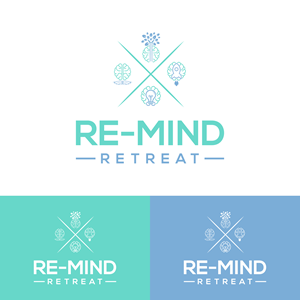 Logo Design by zilong graphic for this project | Design: #32798039
