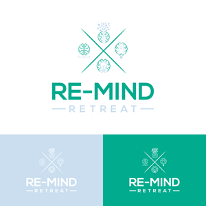 Logo Design by zilong graphic for this project | Design: #32818031