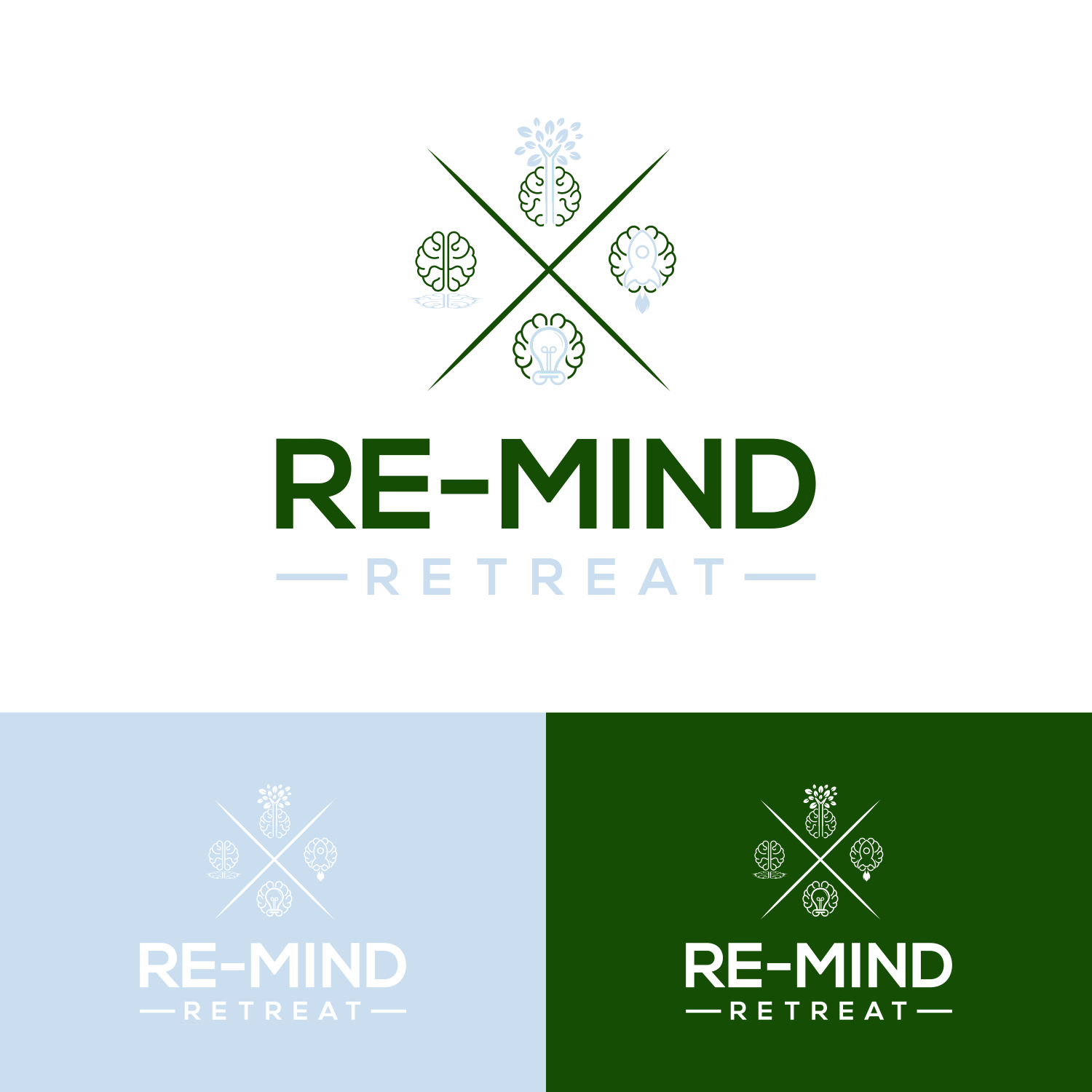 Logo Design by zilong graphic for this project | Design #32818056