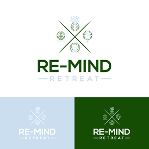 Logo Design by zilong graphic for this project | Design: #32818056