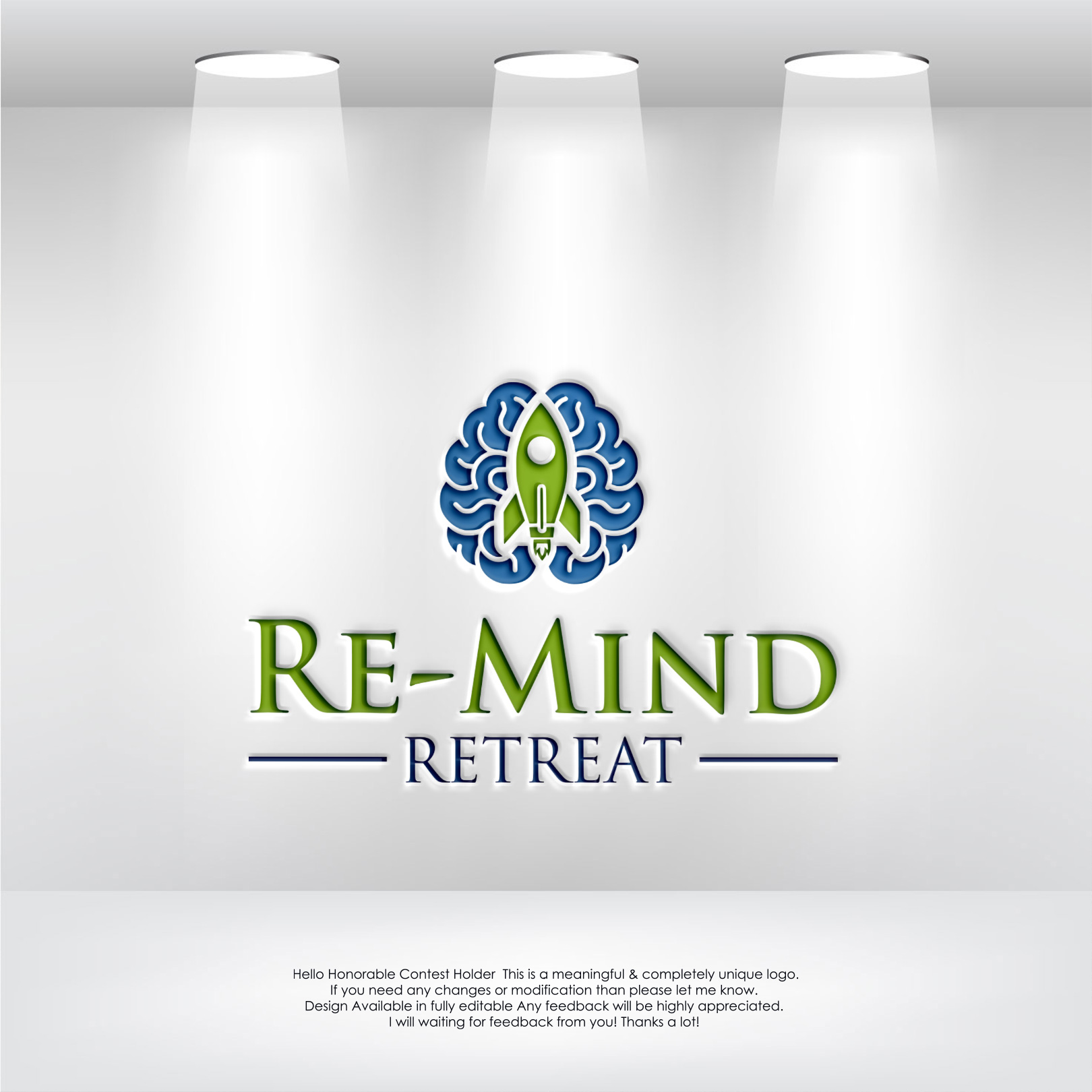 Design de Logo par LogoEon pour ce projet | Design #32766675