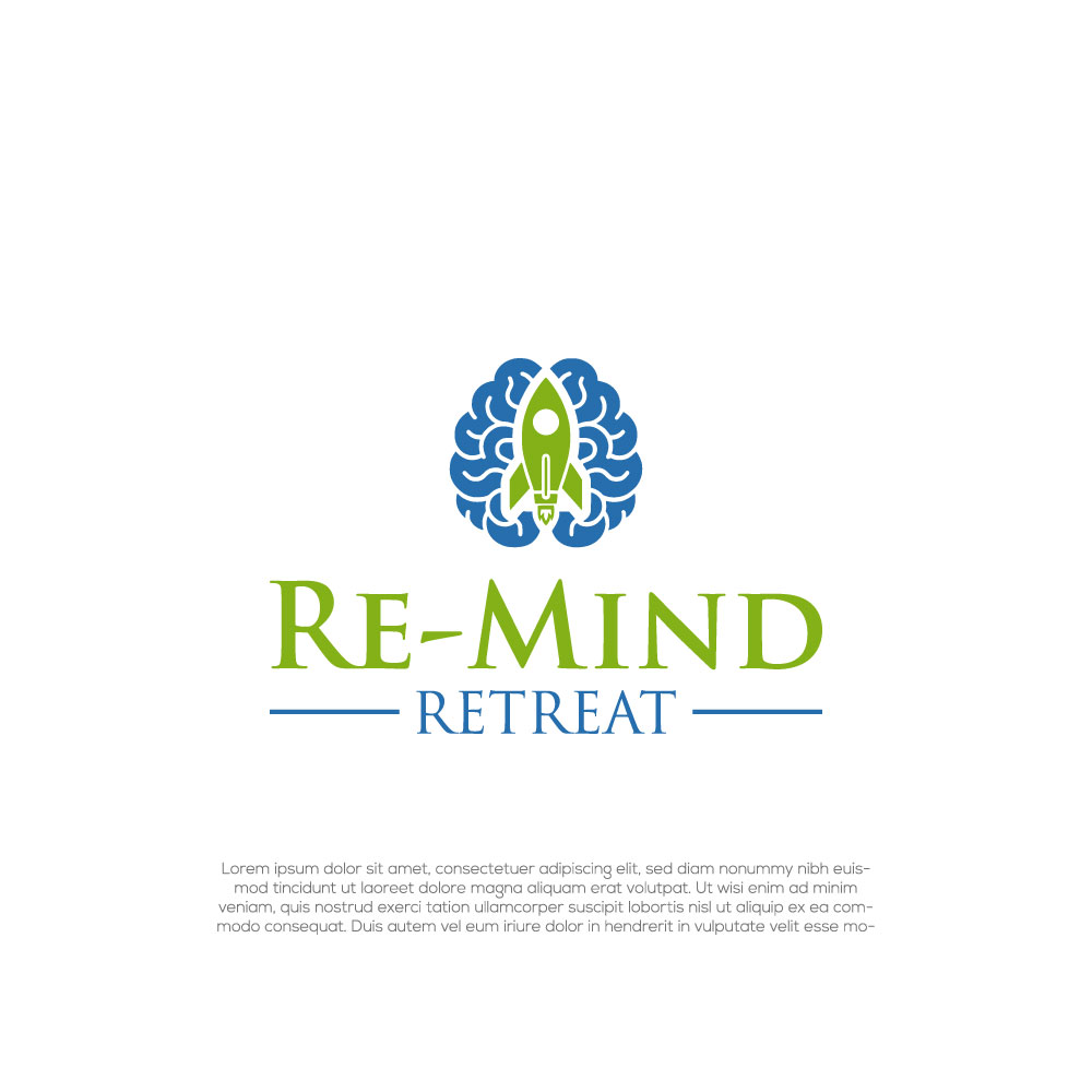 Logo Design by LogoEon for this project | Design #32766676
