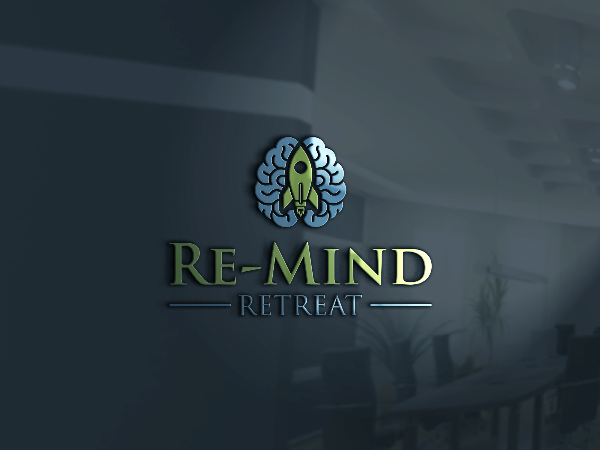 Logo-Design von LogoEon für dieses Projekt | Design #32766677