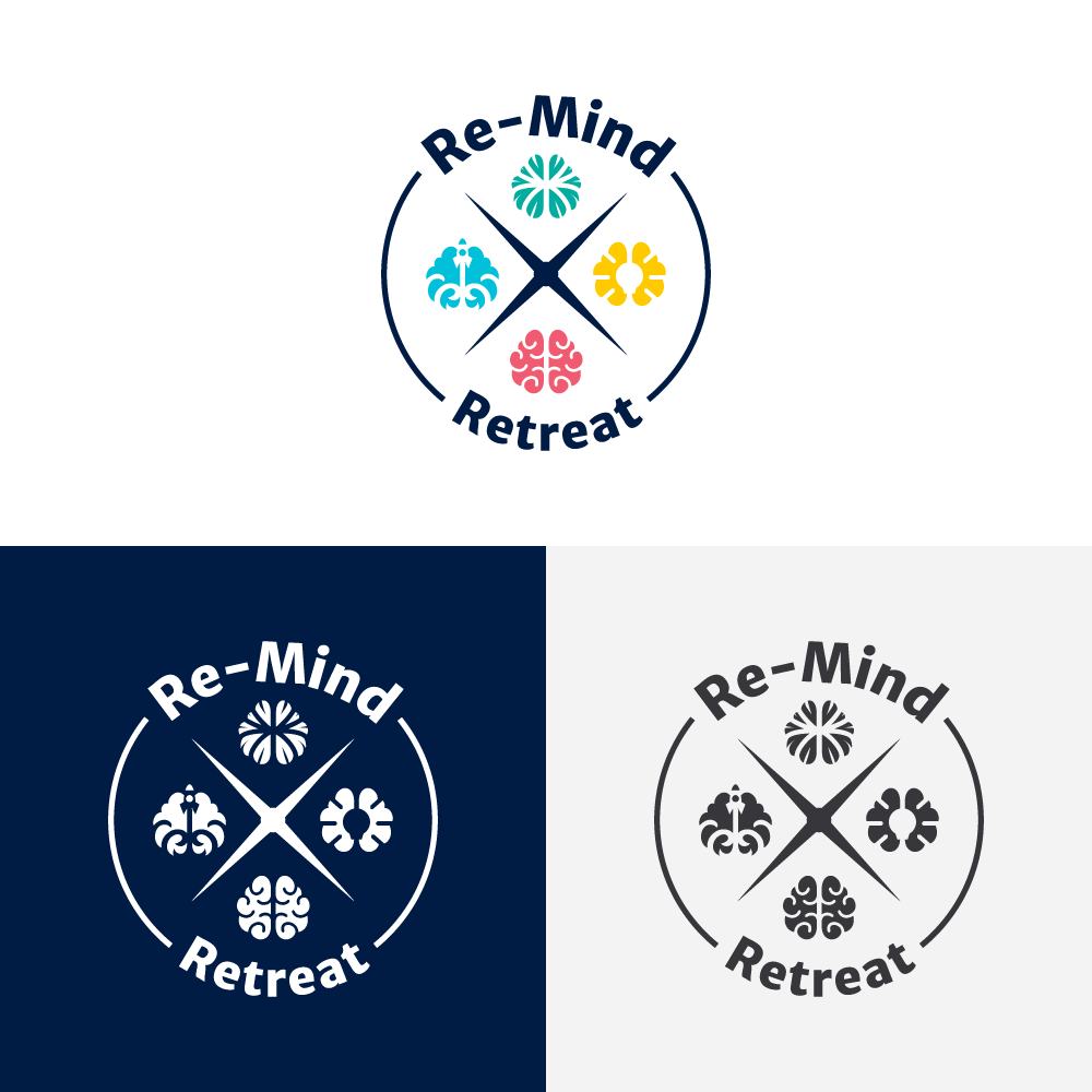 Logo Design by Blu3Sky for this project | Design #32789297