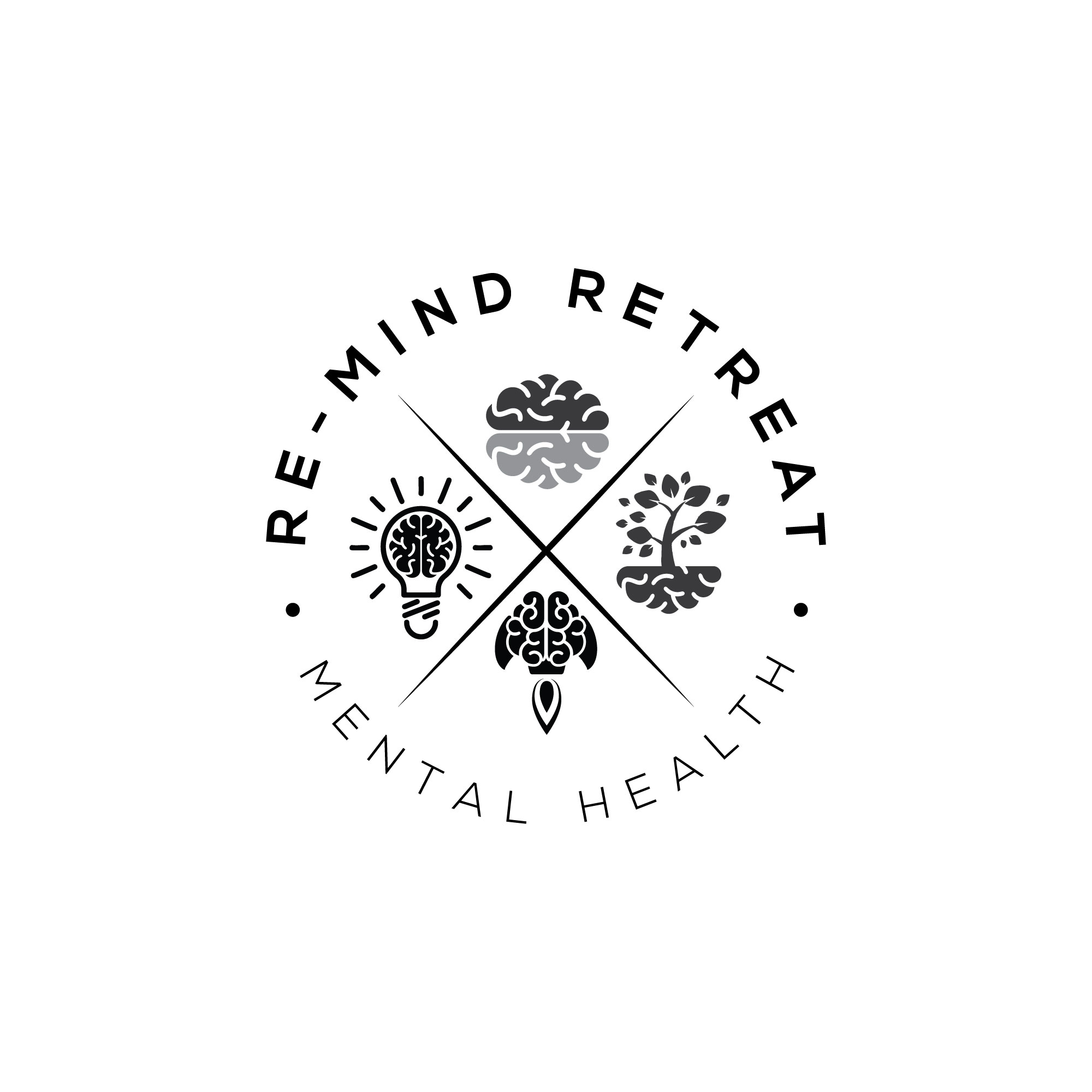 Logo Design by Rosalie.. for this project | Design #32787800