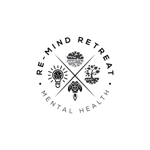 Design de Logo par Rosalie.. pour ce projet | Design : #32787800