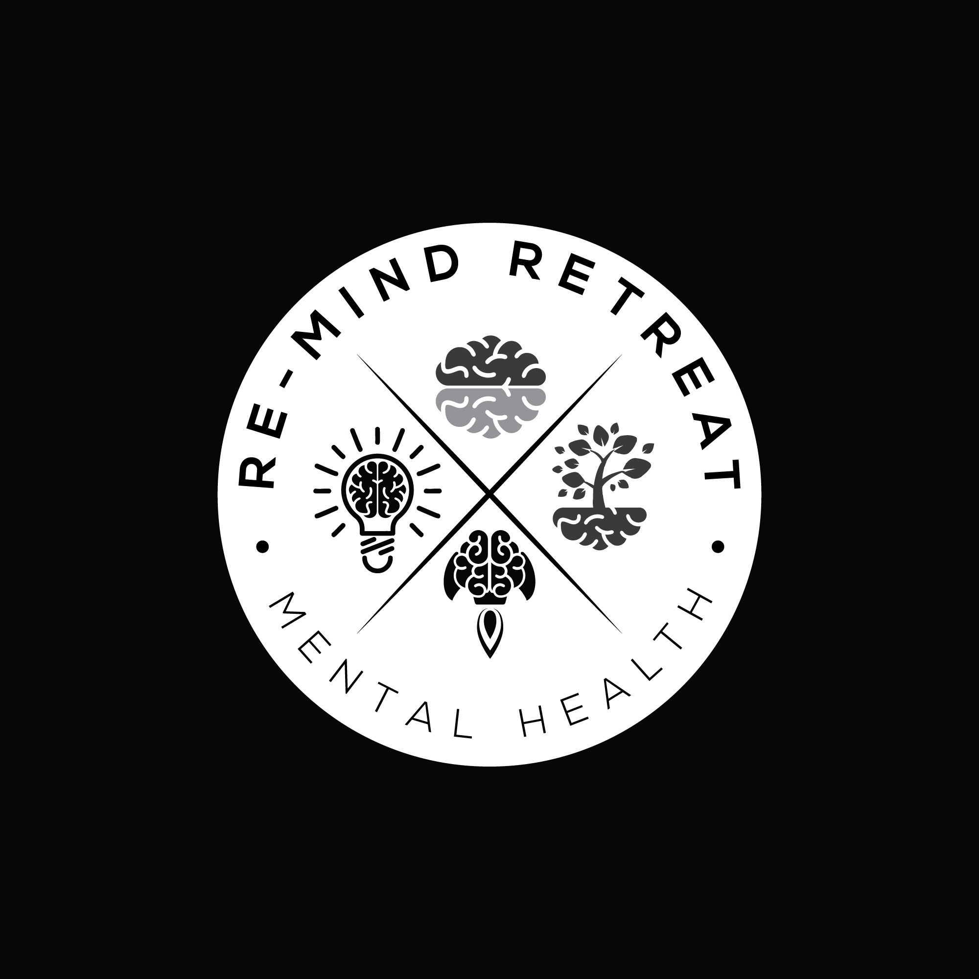 Logo-Design von Rosalie.. für dieses Projekt | Design #32787801