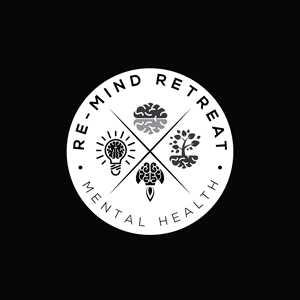 Logo-Design von Rosalie.. für dieses Projekt | Design: #32787801