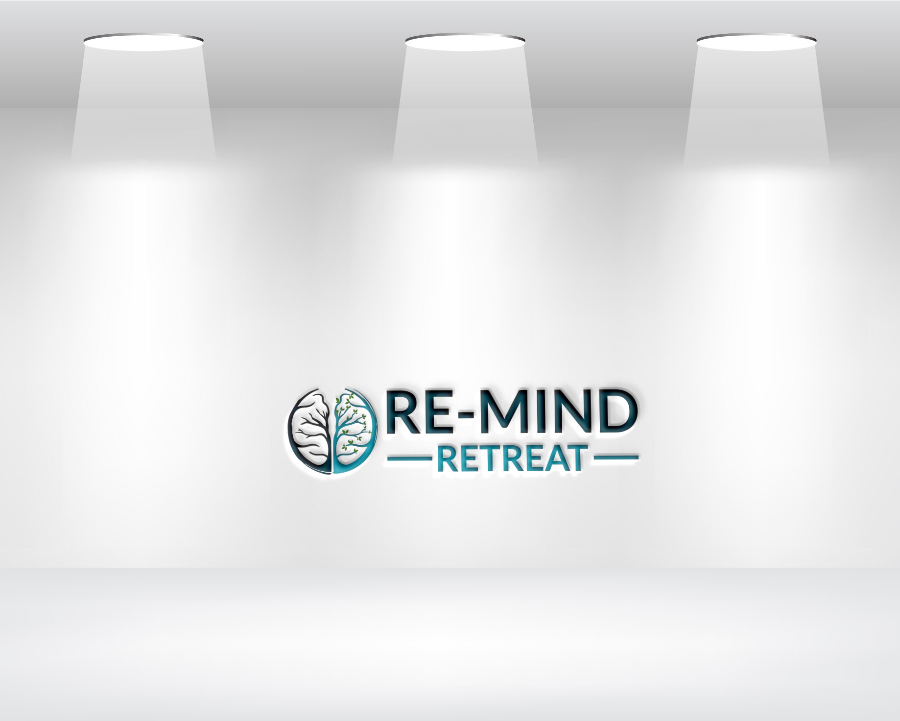 Logo Design by Daniel Khan for this project | Design #32762481