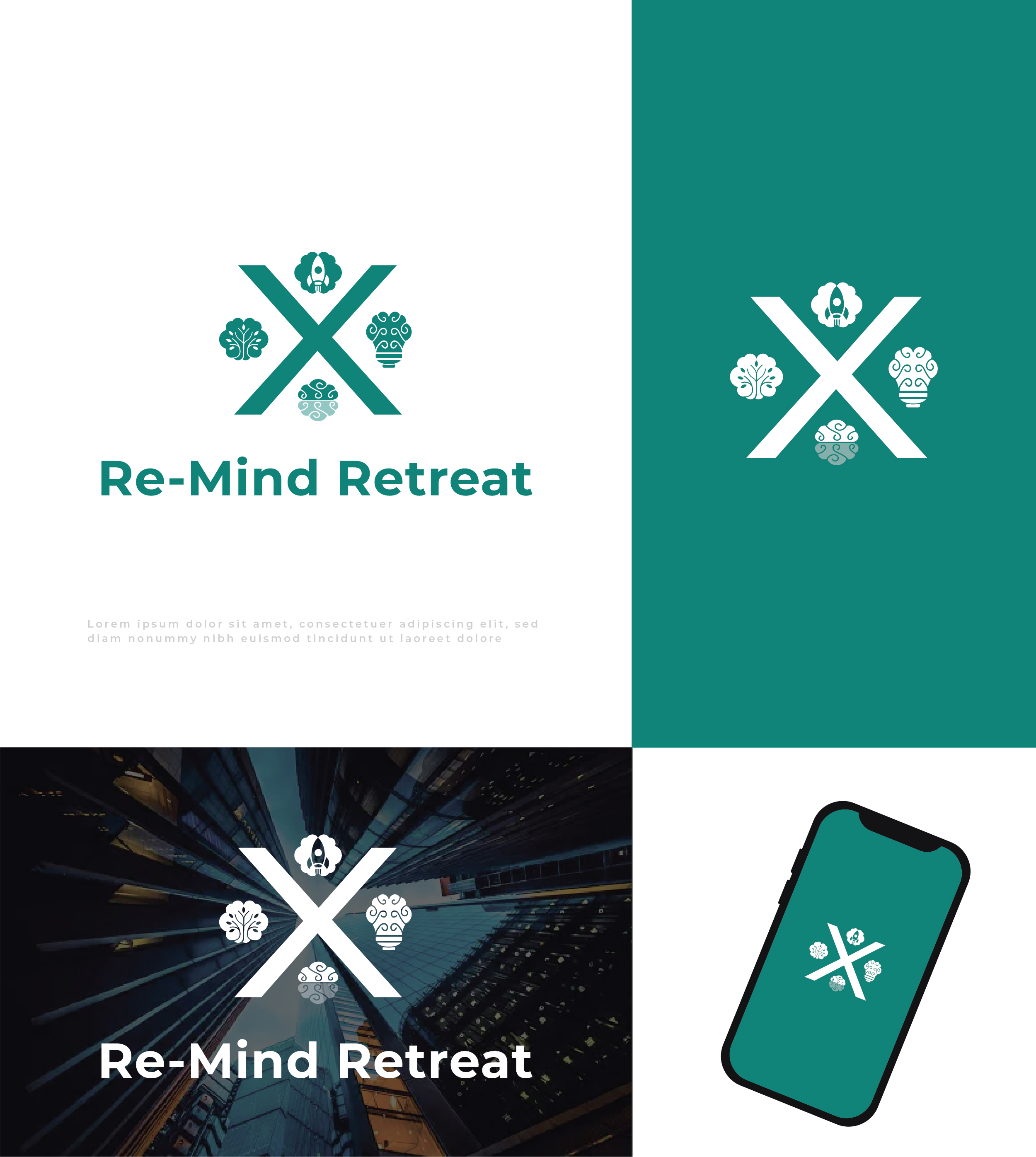 Logo Design by 99 Art.. for this project | Design #32769912