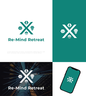 Design de Logo par 99 Art.. pour ce projet | Design : #32769912