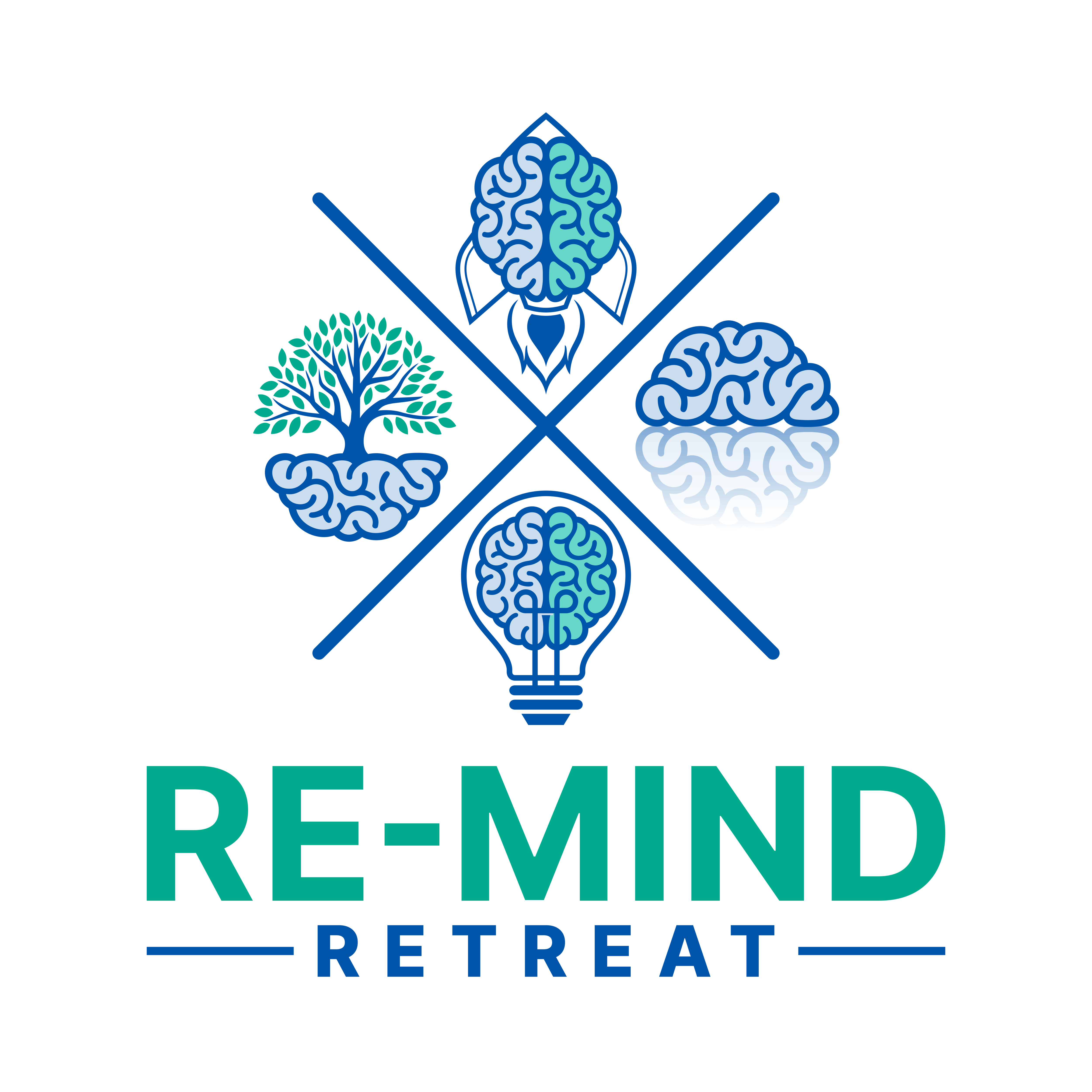 Diseño de Logo por infinity007 para este proyecto | Diseño #32806737