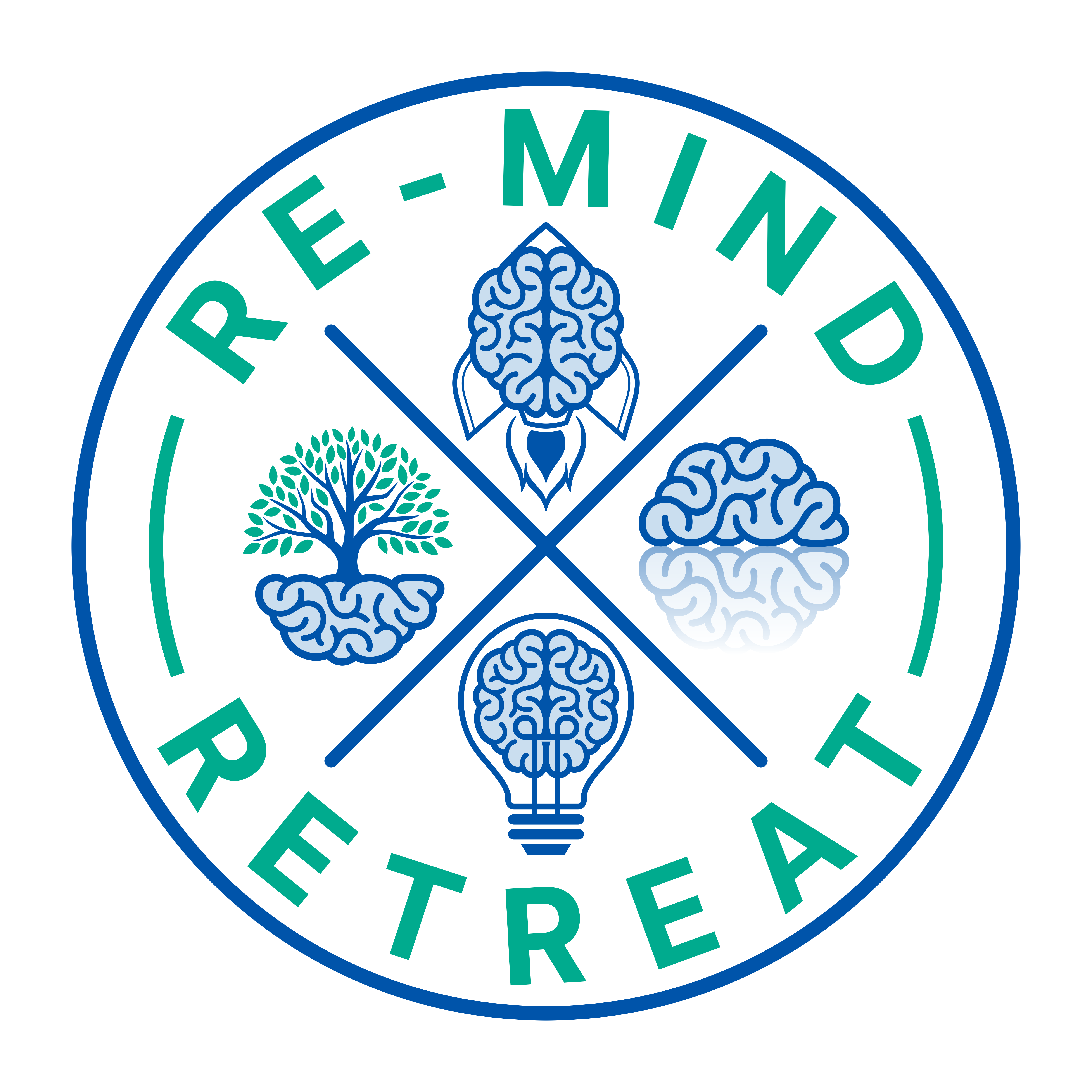 Diseño de Logo por infinity007 para este proyecto | Diseño #32806738