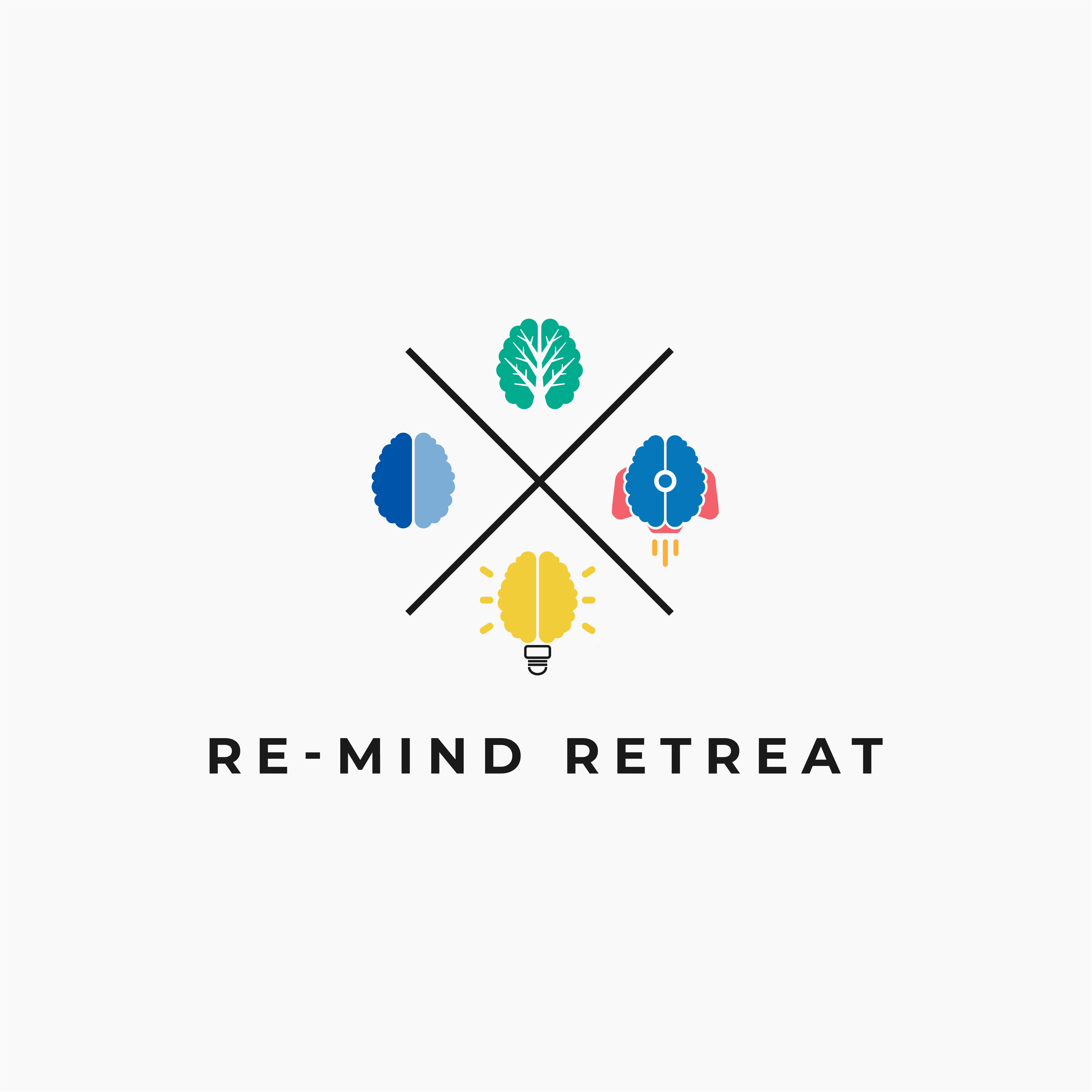 Logo Design by Perspectiv_Studio for this project | Design #32803205