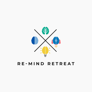 Logo Design by Aier for this project | Design #32803205