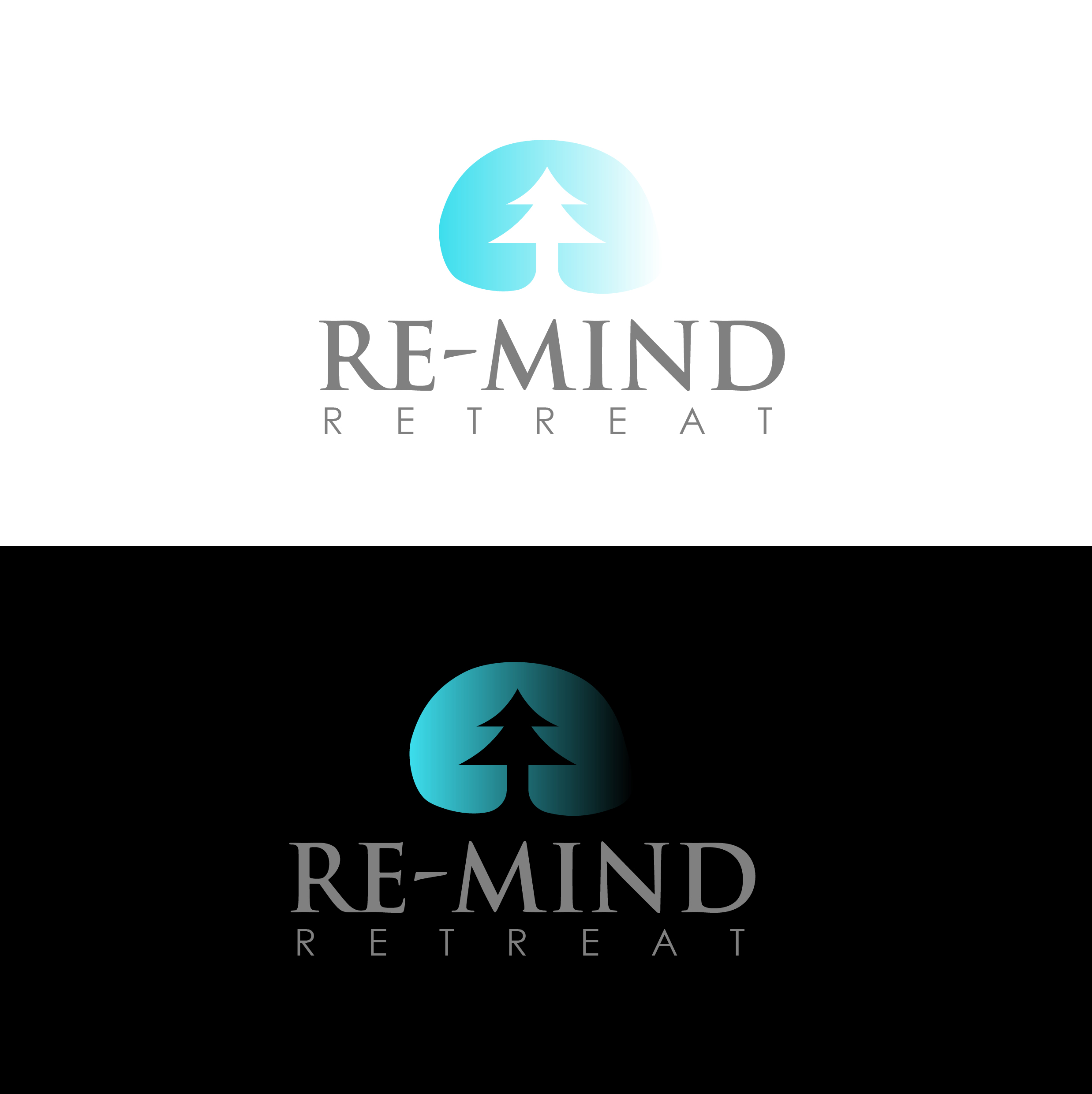 Logo Design by WATER ROCK for this project | Design #32779318