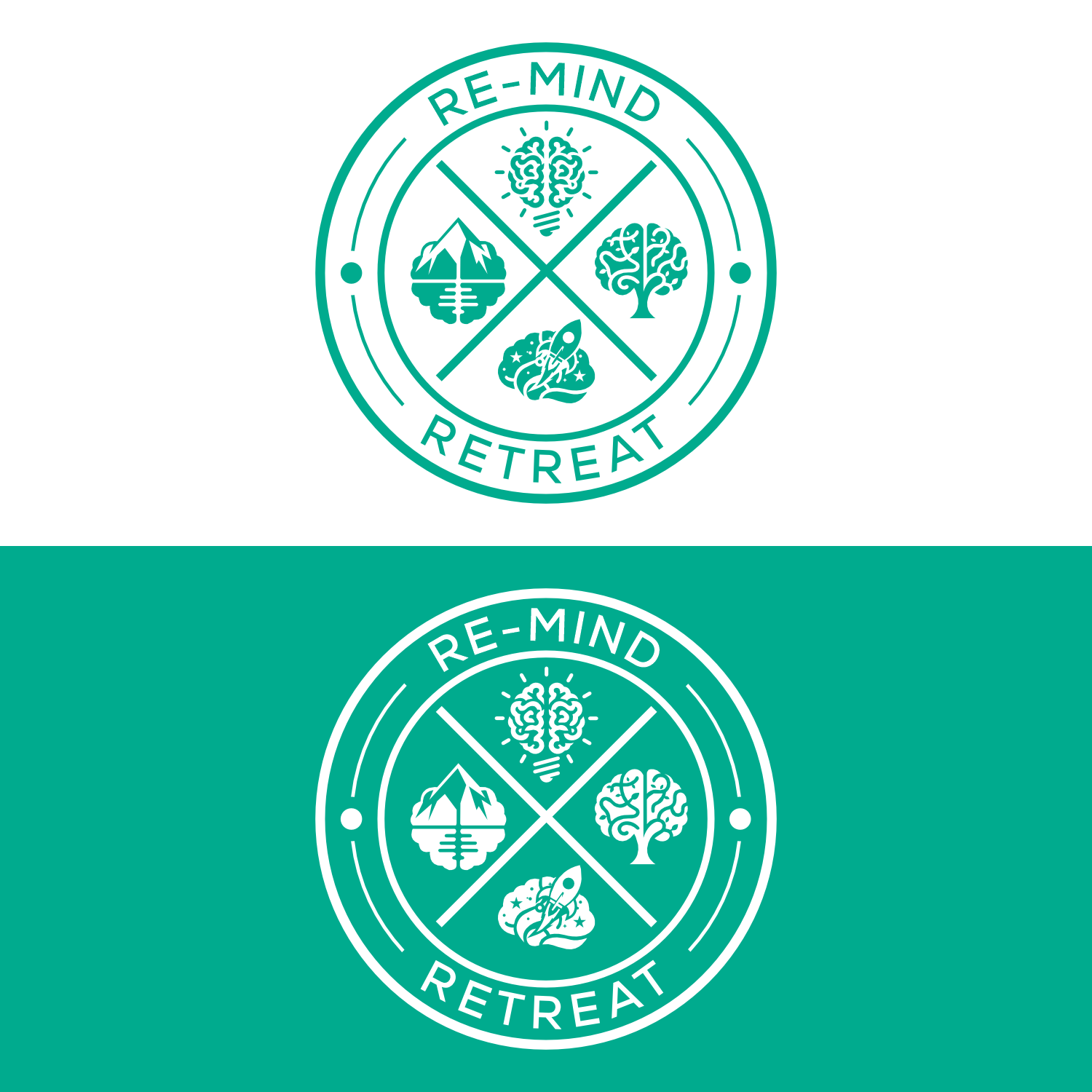 Logo Design by Dalang Design for this project | Design #32765703