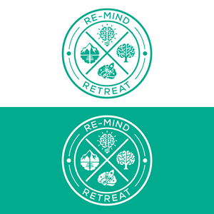 Logo Design by Dalang Design for this project | Design: #32765703