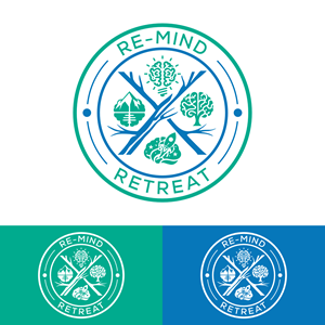 Design de Logo par Dalang Design pour ce projet | Design : #32769884