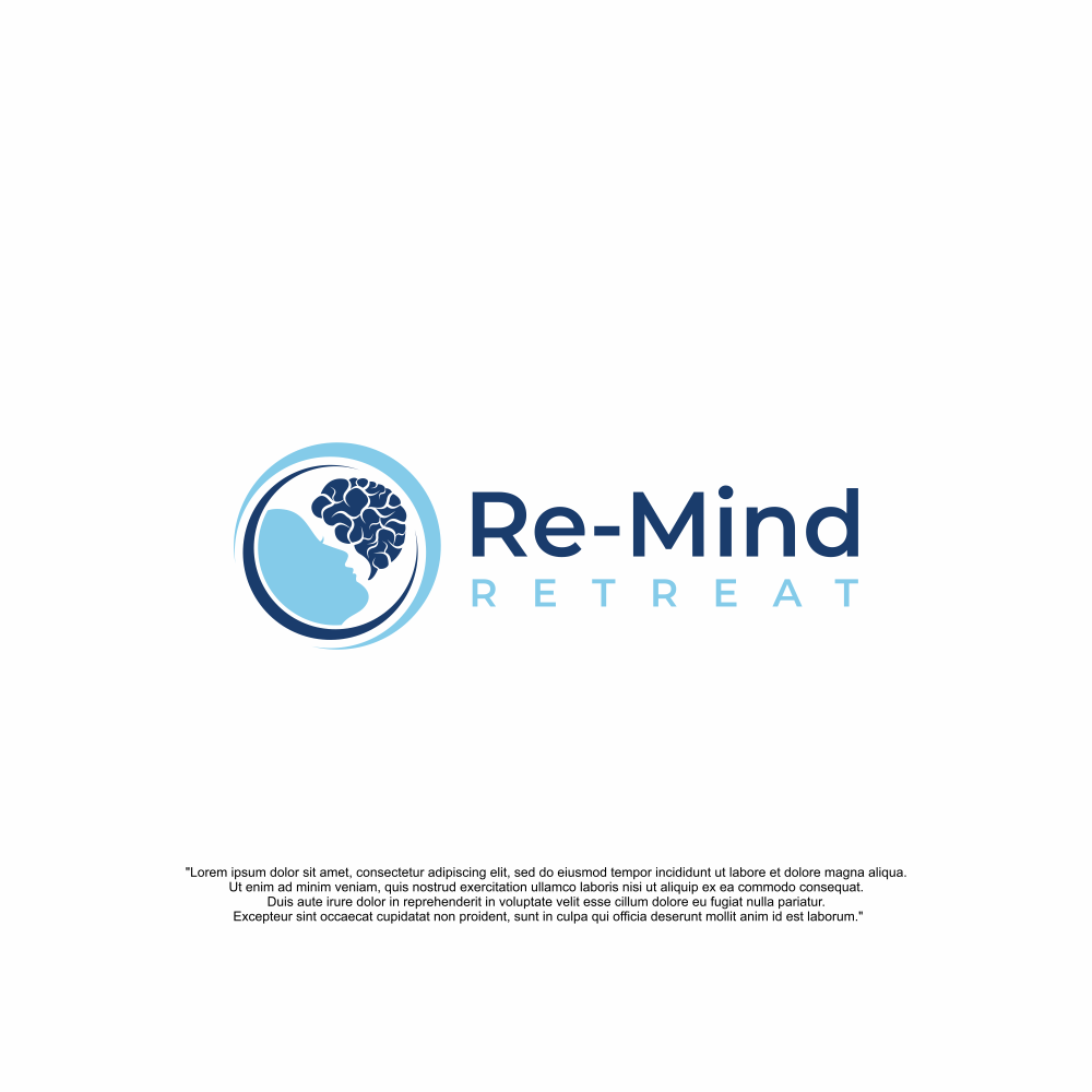 Logo Design by Astriella21 for this project | Design #32788860