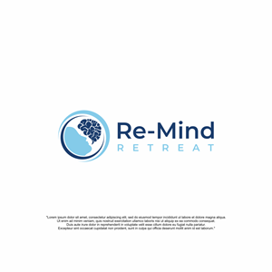 Logo Design by Astriella21 for this project | Design: #32788860