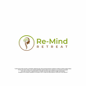 Logo Design by Astriella21 for this project | Design: #32788864