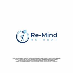 Logo Design by Astriella21 for this project | Design: #32788866