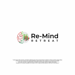 Logo Design by Astriella21 for this project | Design: #32788868
