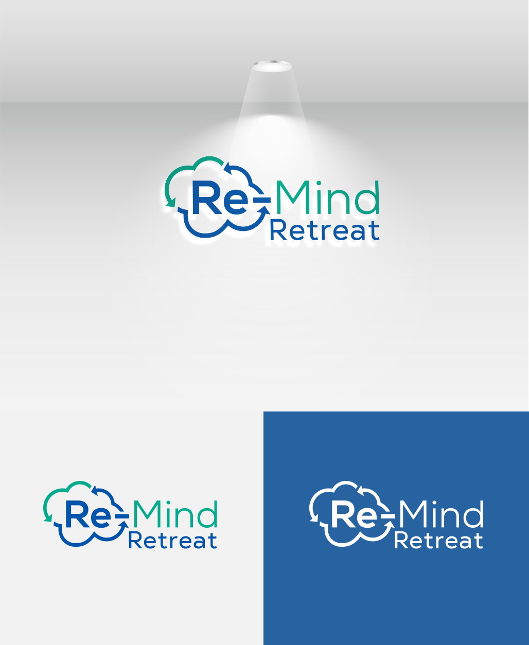 Logo-Design von M Art & Design für dieses Projekt | Design #32763490