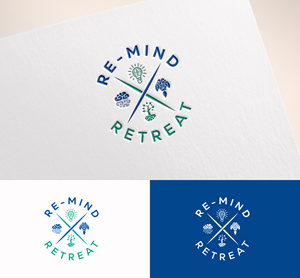 Logo Design by M Art & Design for this project | Design: #32763737