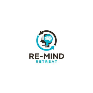 Logo Design by anitasamanta for this project | Design #32763526