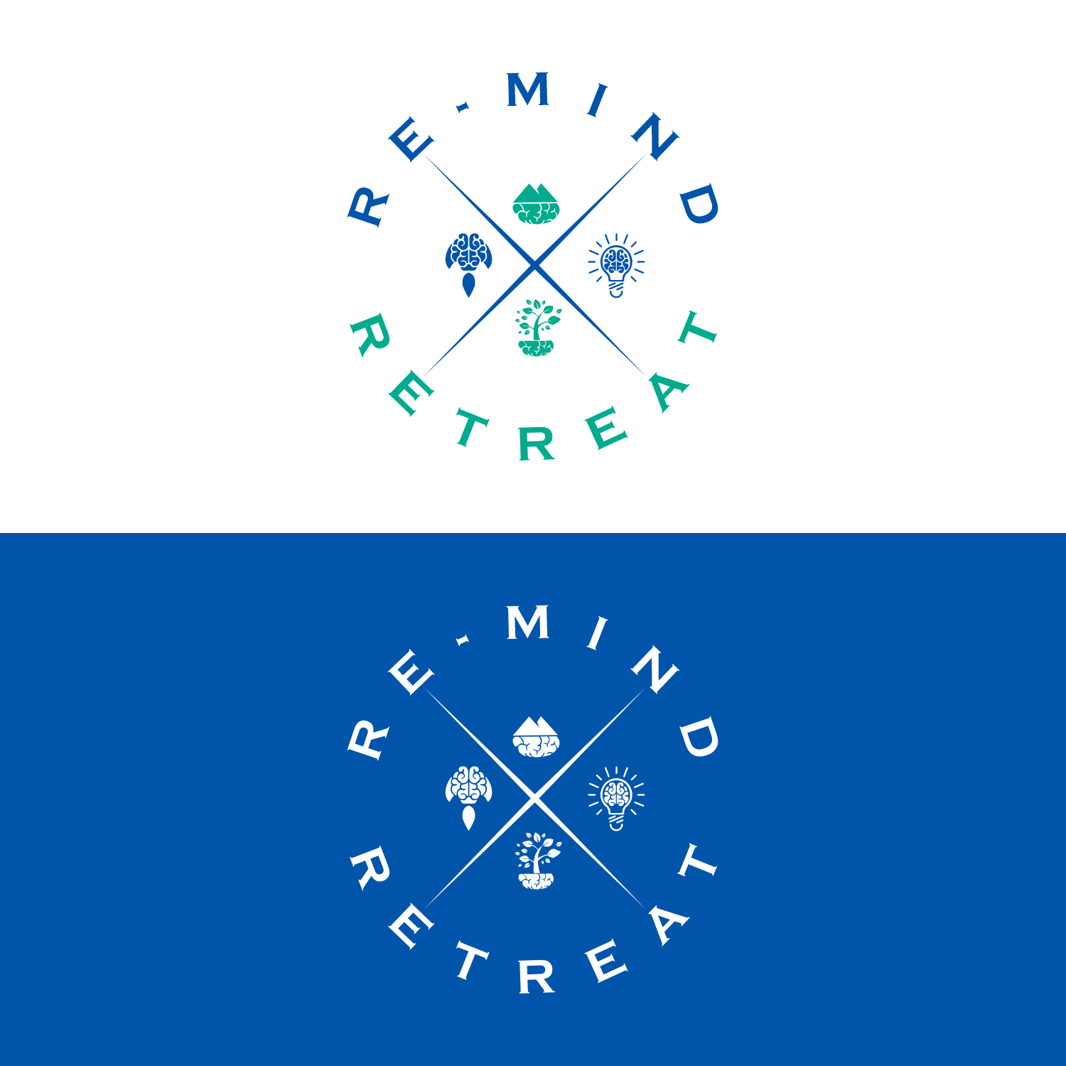 Logo Design by cah awu for this project | Design #32763403