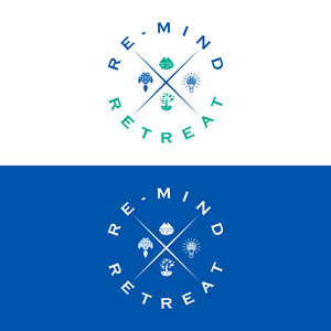 Design de Logo par cah awu pour ce projet | Design : #32763403