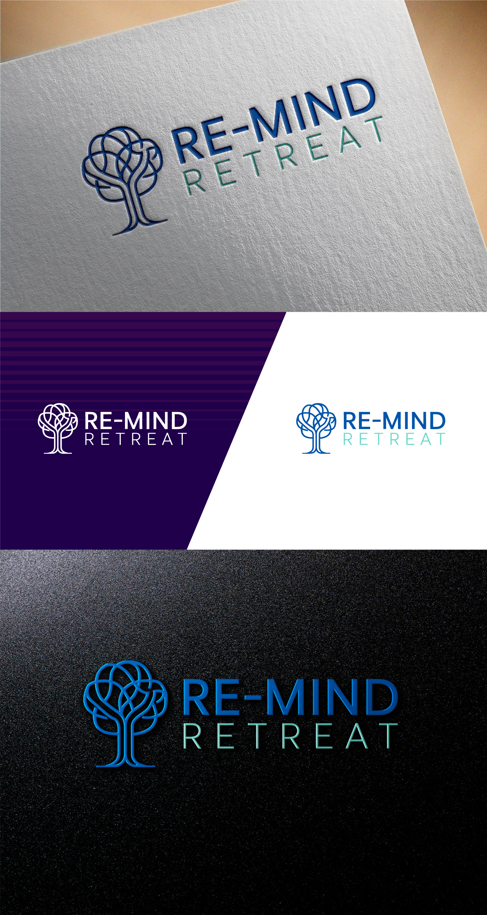 Logo Design by GrafixBook for this project | Design #32771914