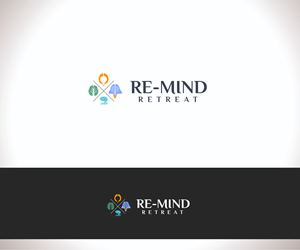 Design de Logo par YourLogoMaster pour ce projet | Design : #32771485