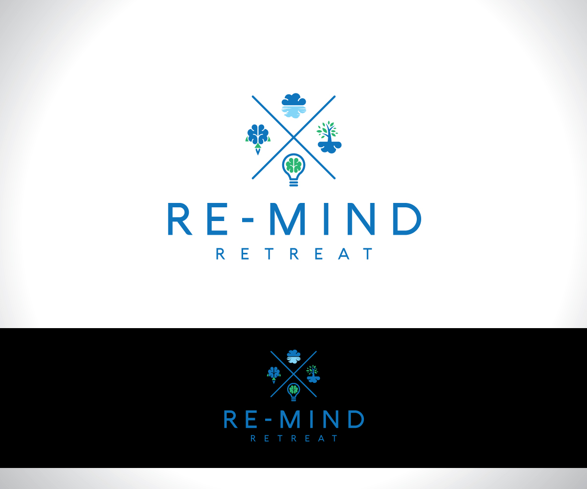 Logo Design by YourLogoMaster for this project | Design #32771486