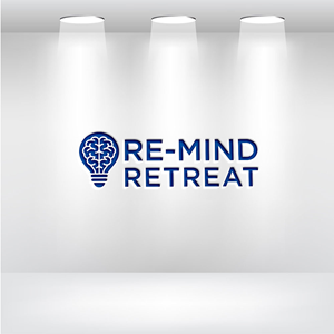 Logo Design by Ahnaf Labib for this project | Design: #32763188