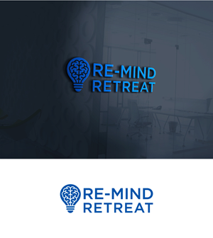 Logo Design by Ahnaf Labib for this project | Design: #32763189