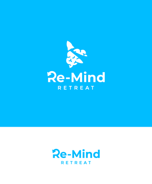 Logo Design by apik. for this project | Design: #32764678