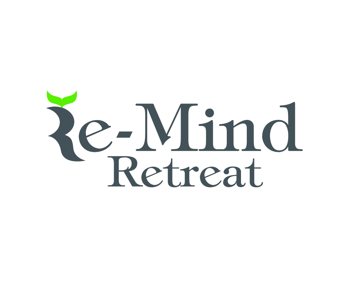 Logo Design by Design Radz for this project | Design #32806537