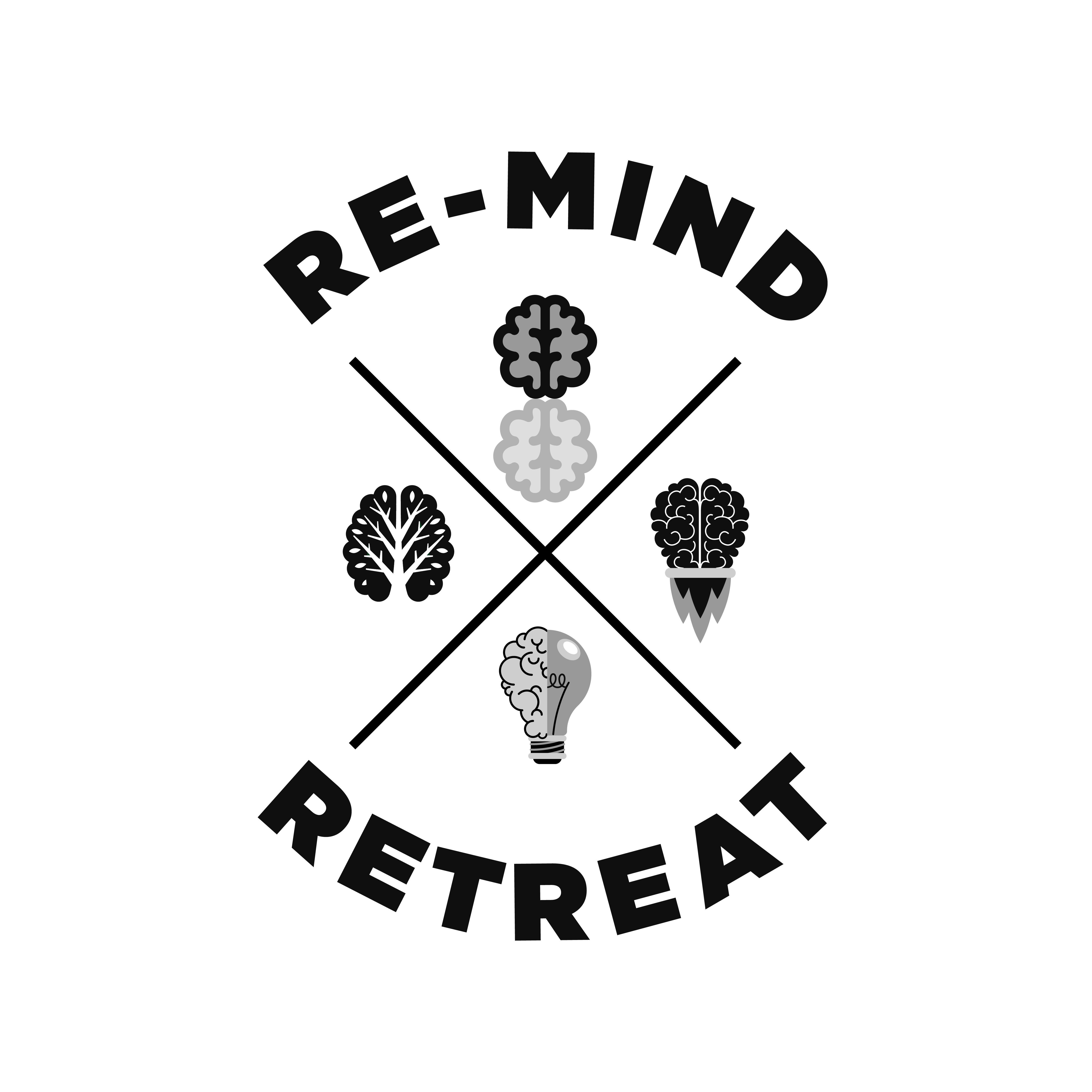 Logo Design by Kiwirky for this project | Design #32773627